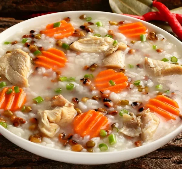 ChickenStew_shutterstock_591684041