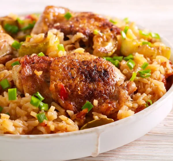 ChickenandVeg_shutterstock_1340493254