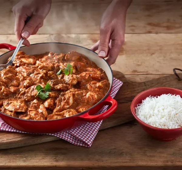 Royco-Recipes-Butter-Chicken