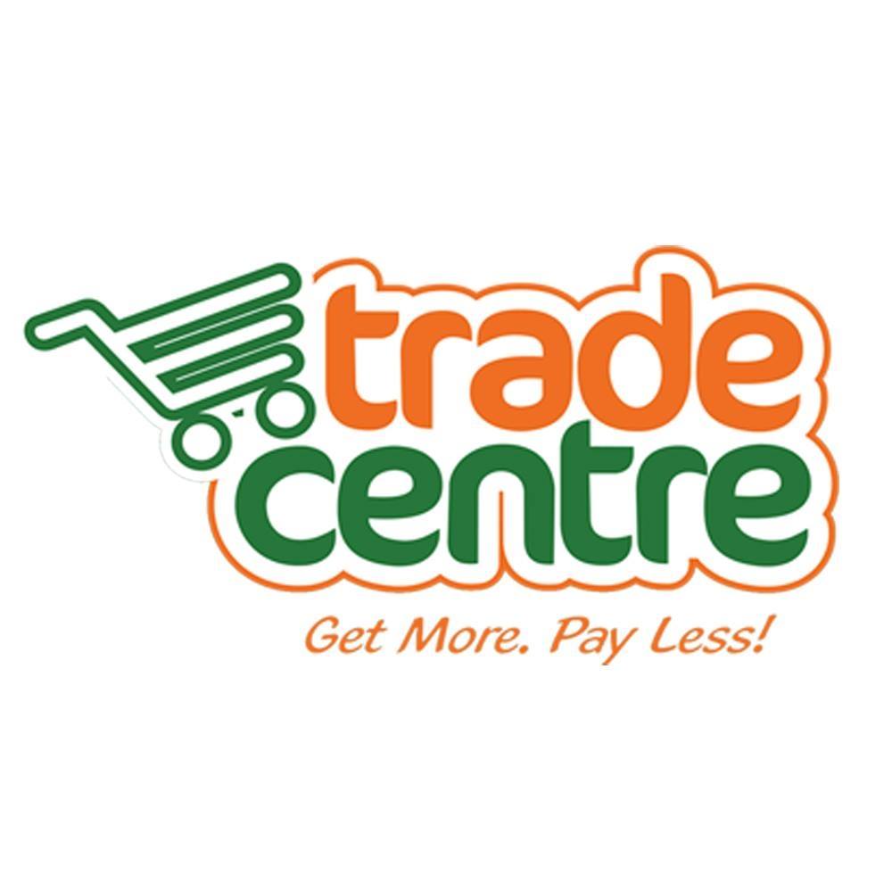 TRADE CENTRE