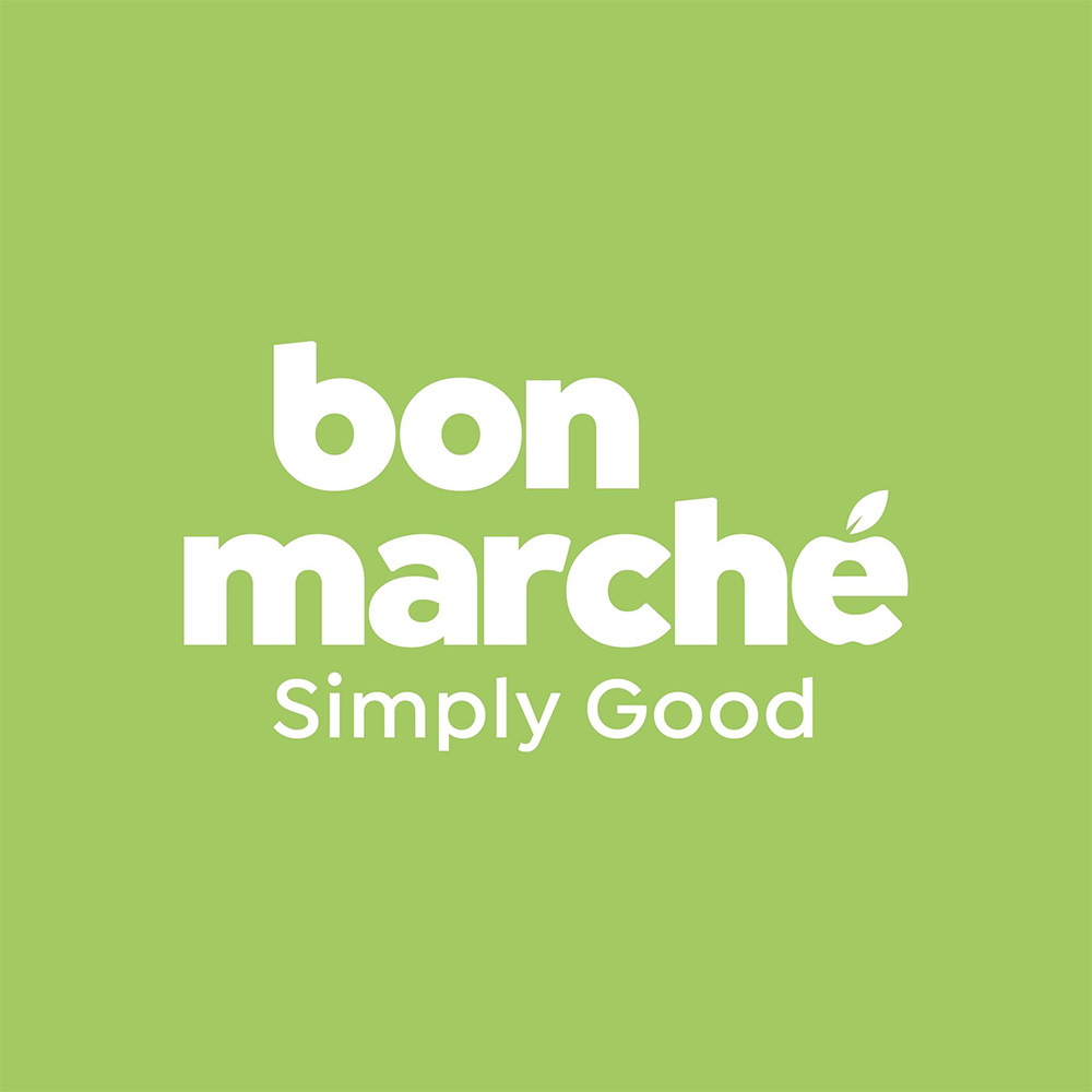 bon-mache