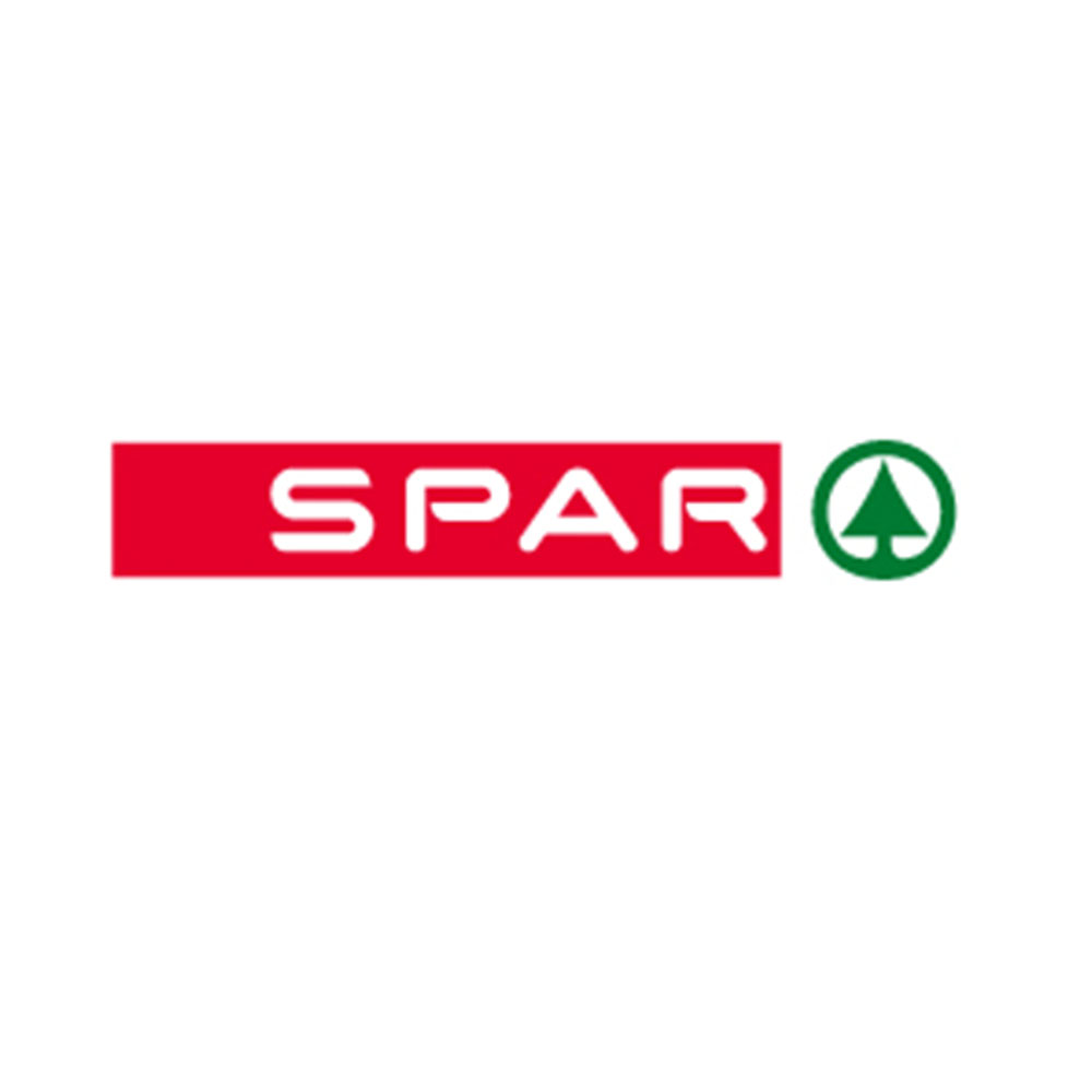 spar
